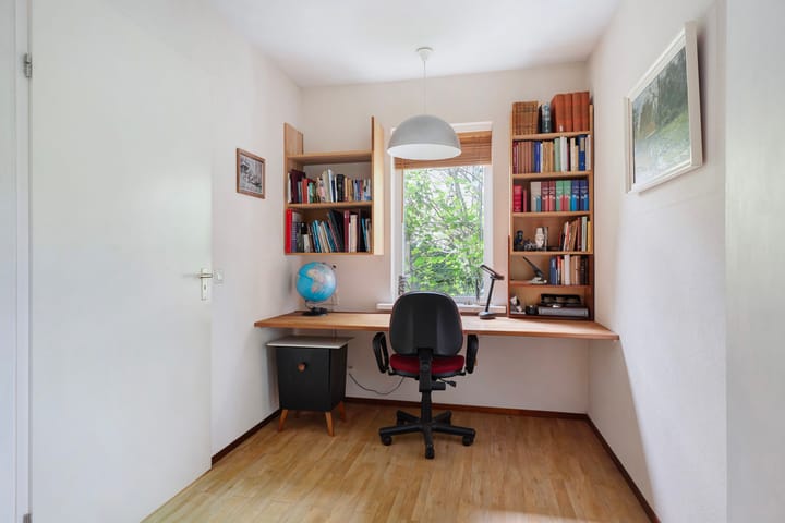 Foto 18 van Ratelaar 1