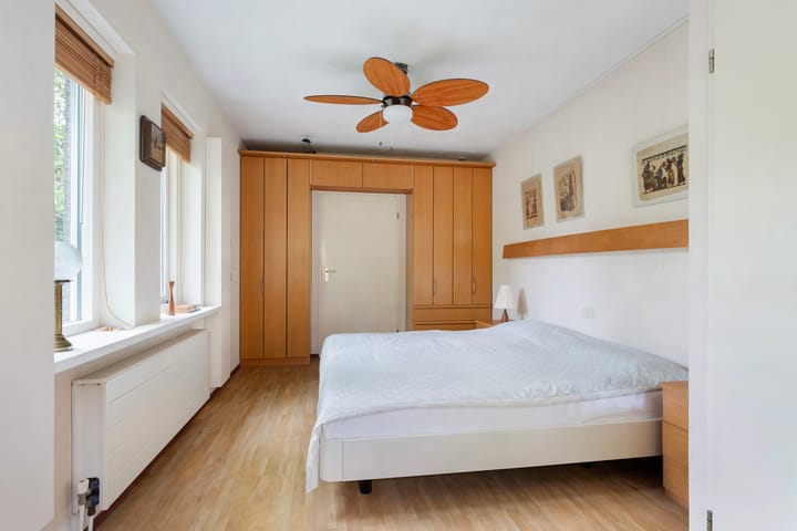 Foto 19 van Ratelaar 1