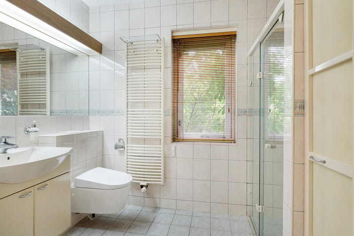 Foto 20 van Ratelaar 1