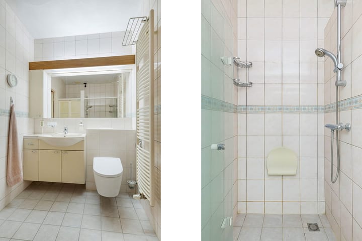 Foto 21 van Ratelaar 1