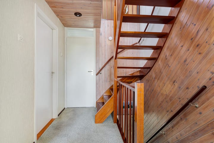 Foto 22 van Ratelaar 1