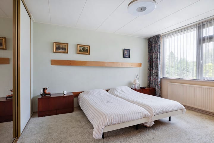 Foto 23 van Ratelaar 1