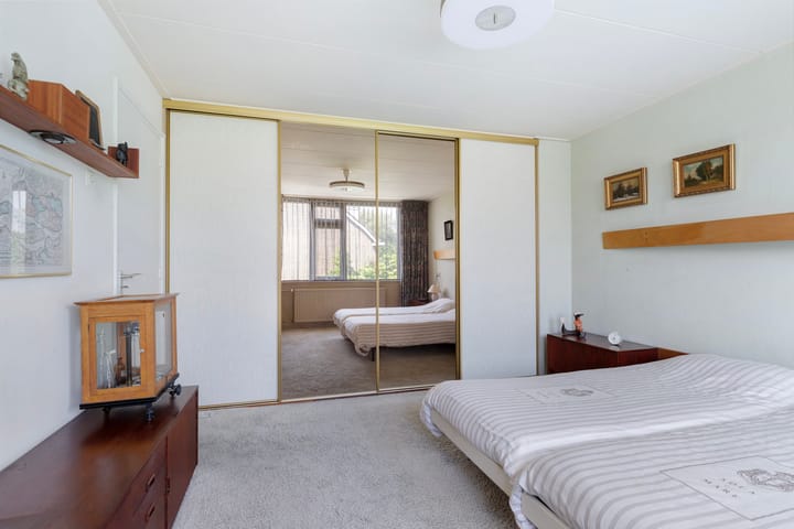 Foto 24 van Ratelaar 1