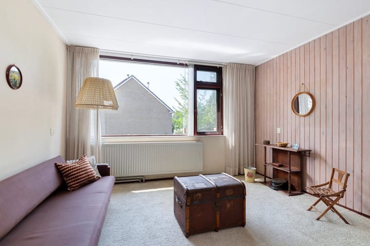 Foto 25 van Ratelaar 1