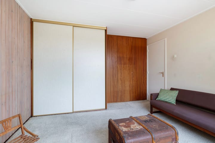 Foto 26 van Ratelaar 1