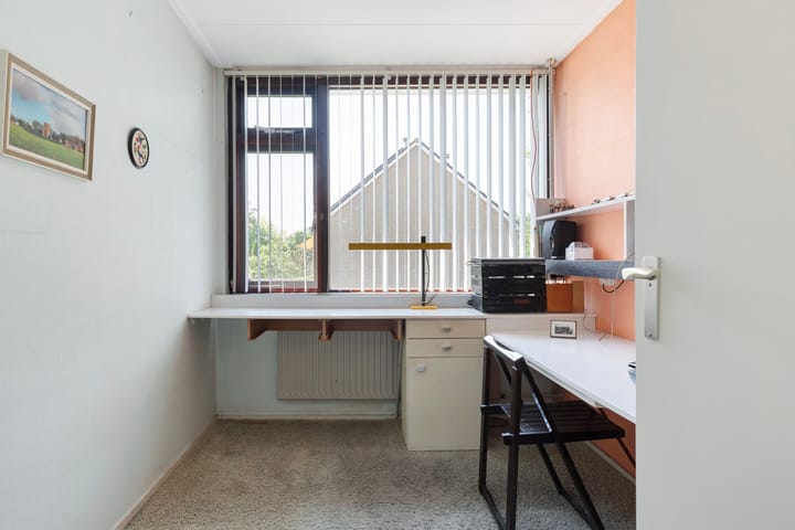 Foto 27 van Ratelaar 1