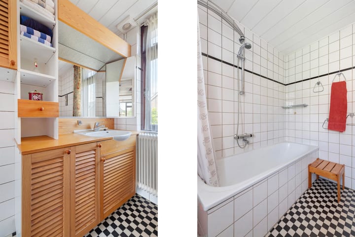 Foto 28 van Ratelaar 1