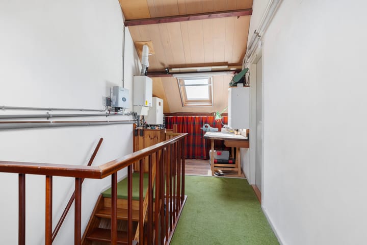 Foto 29 van Ratelaar 1