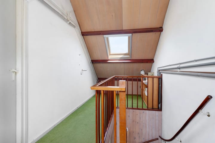 Foto 30 van Ratelaar 1