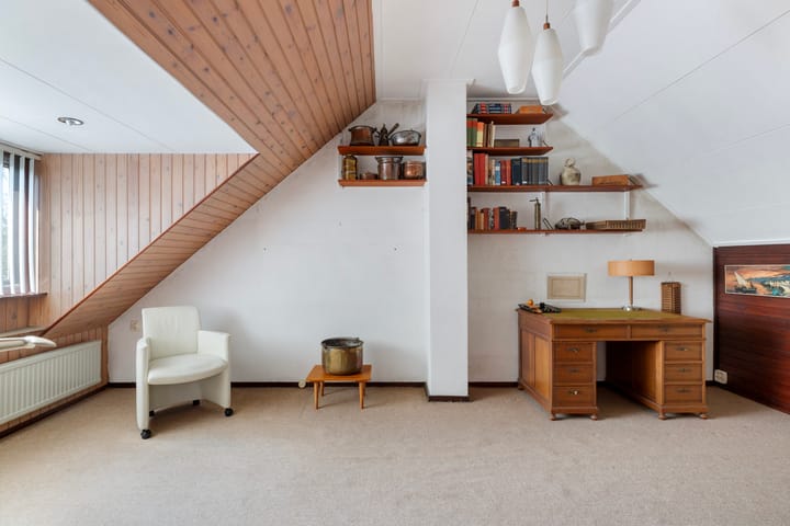 Foto 31 van Ratelaar 1