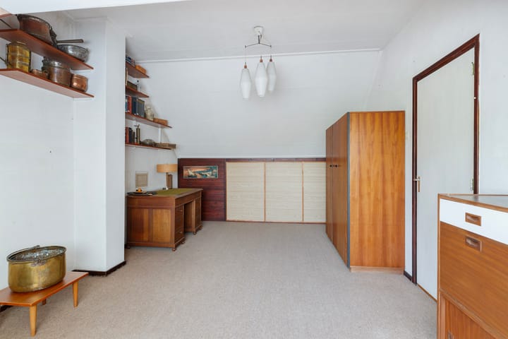 Foto 32 van Ratelaar 1