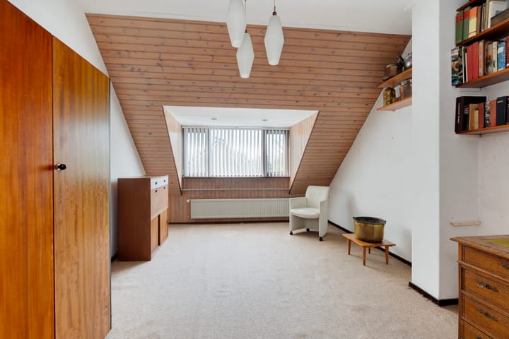 Foto 33 van Ratelaar 1