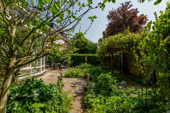 Foto 35 van Ratelaar 1