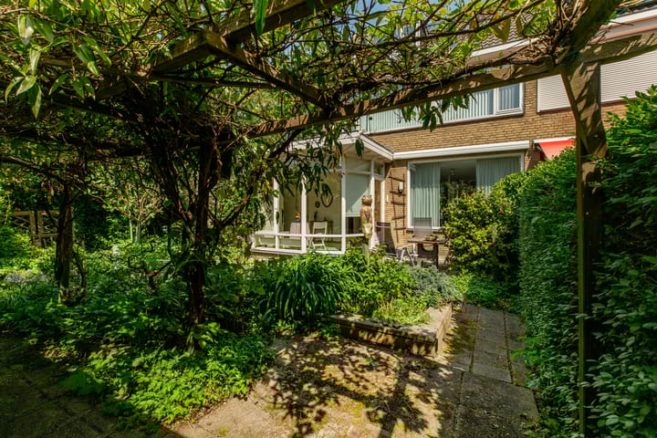 Foto 36 van Ratelaar 1