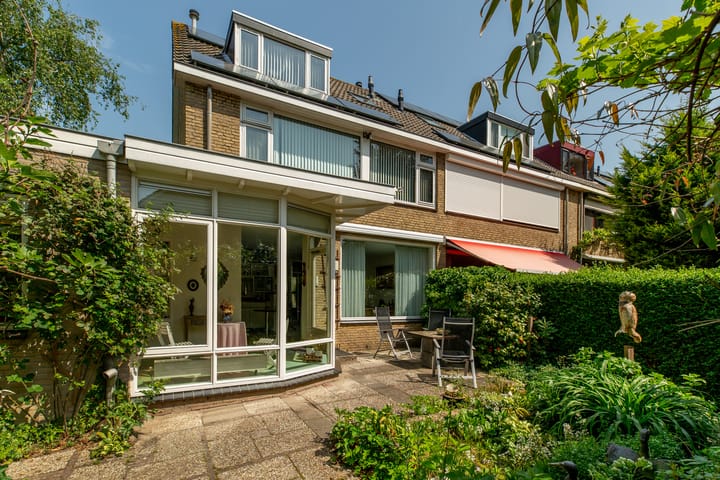 Foto 37 van Ratelaar 1