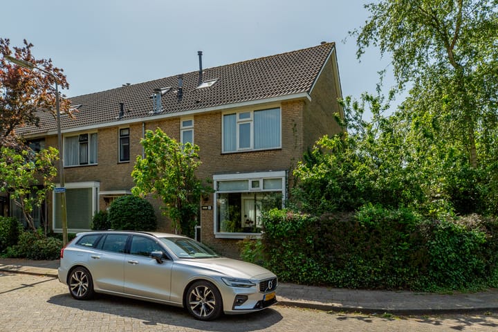 Foto 46 van Ratelaar 1