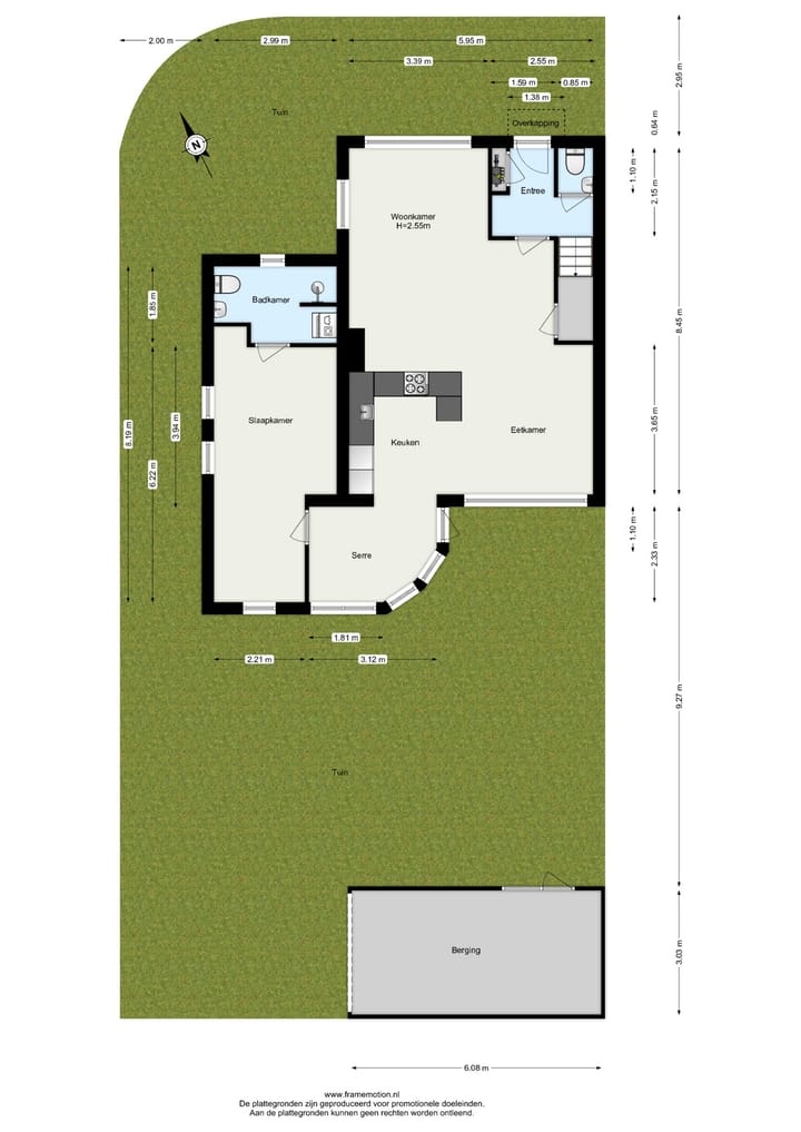 Foto 47 van Ratelaar 1