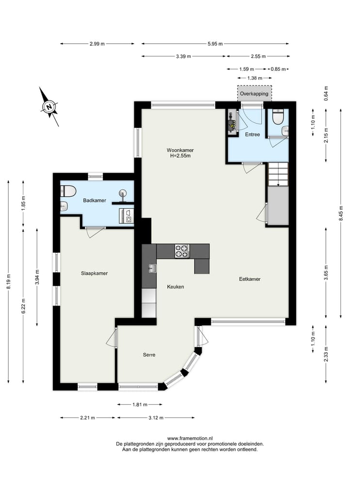 Foto 48 van Ratelaar 1