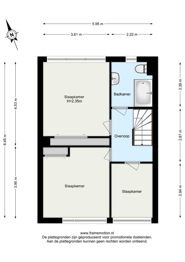 Foto 49 van Ratelaar 1