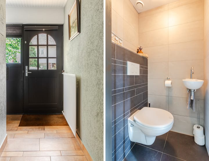 Foto 4 van Herpenstraat 82