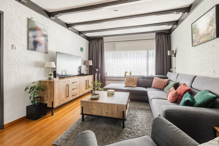 Foto 6 van Herpenstraat 82