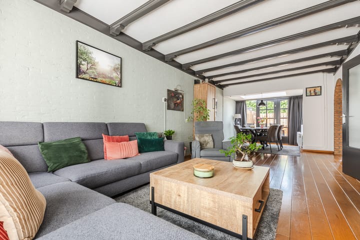 Foto 7 van Herpenstraat 82