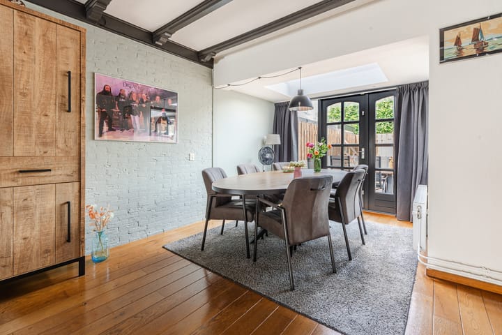 Foto 9 van Herpenstraat 82