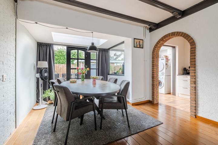 Foto 10 van Herpenstraat 82