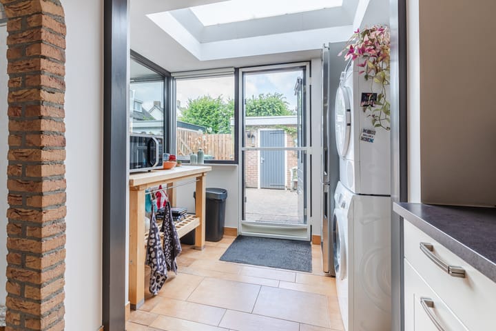 Foto 12 van Herpenstraat 82