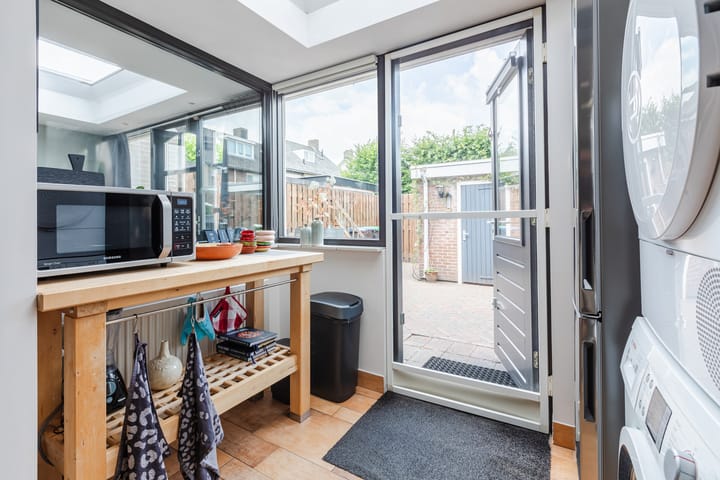 Foto 13 van Herpenstraat 82