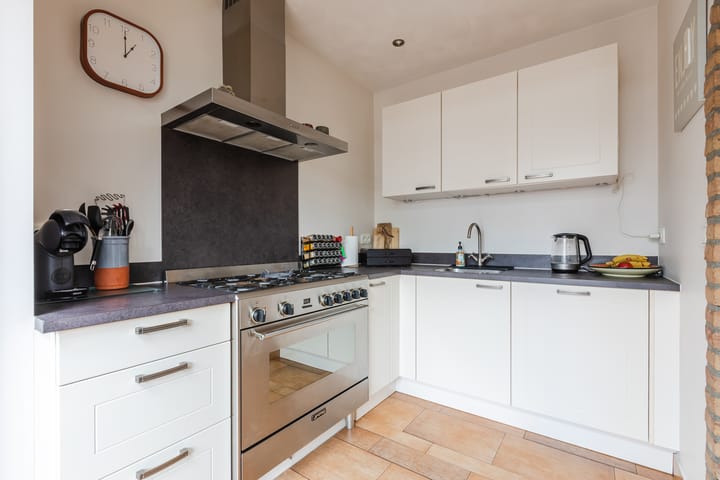 Foto 15 van Herpenstraat 82