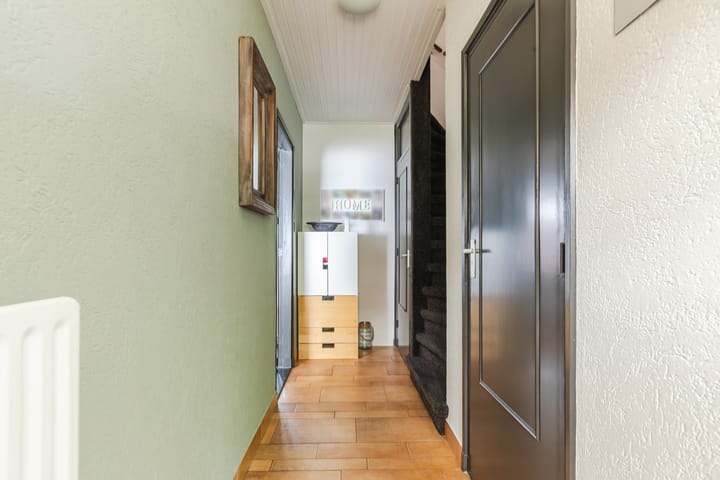 Foto 16 van Herpenstraat 82