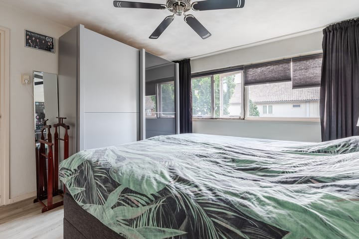 Foto 18 van Herpenstraat 82