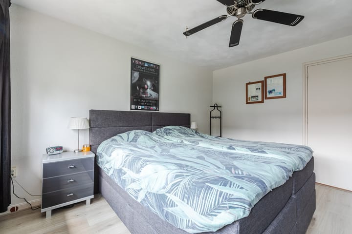 Foto 19 van Herpenstraat 82