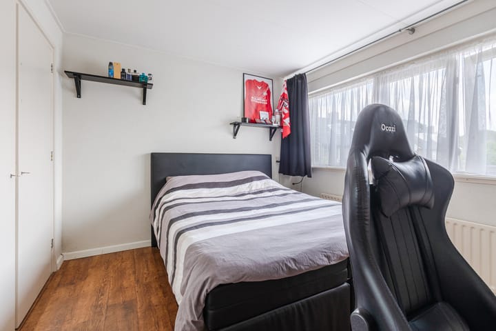 Foto 20 van Herpenstraat 82