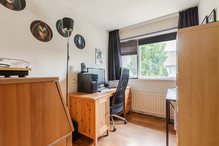 Foto 23 van Herpenstraat 82