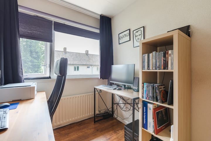 Foto 24 van Herpenstraat 82