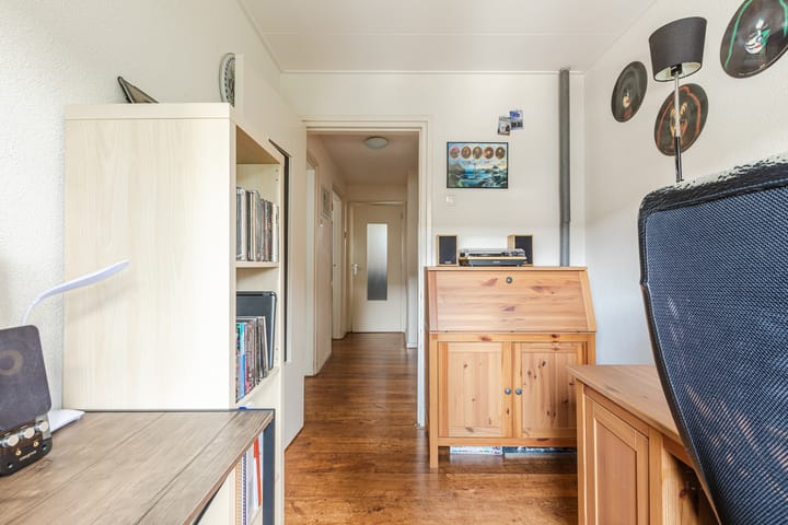 Foto 25 van Herpenstraat 82