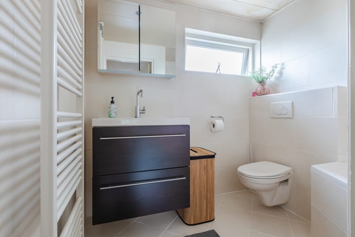 Foto 26 van Herpenstraat 82