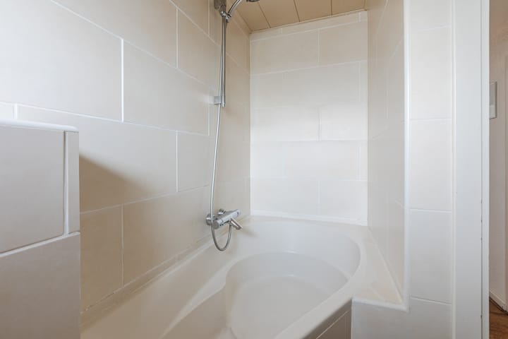 Foto 27 van Herpenstraat 82