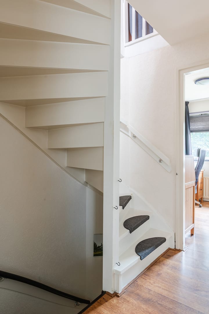 Foto 29 van Herpenstraat 82