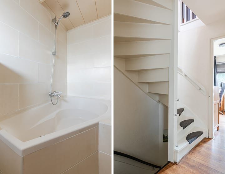 Foto 30 van Herpenstraat 82