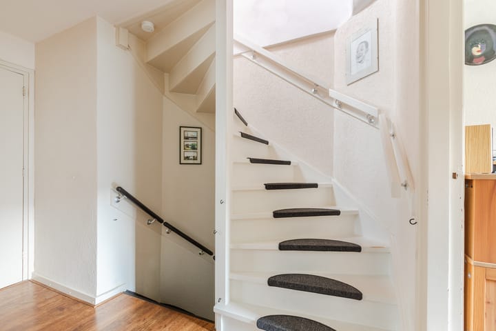 Foto 32 van Herpenstraat 82