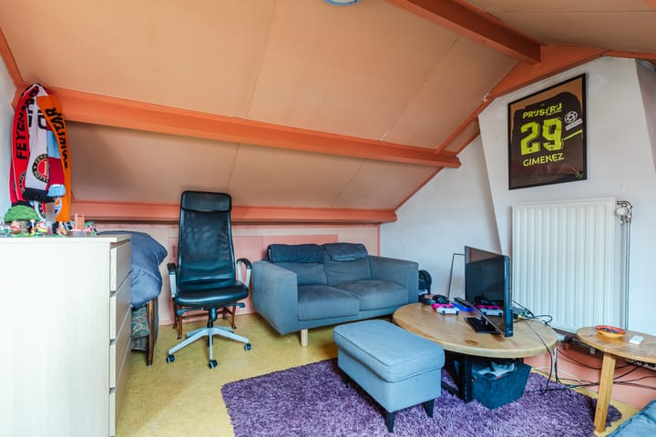 Foto 33 van Herpenstraat 82