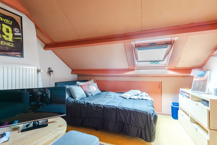 Foto 34 van Herpenstraat 82