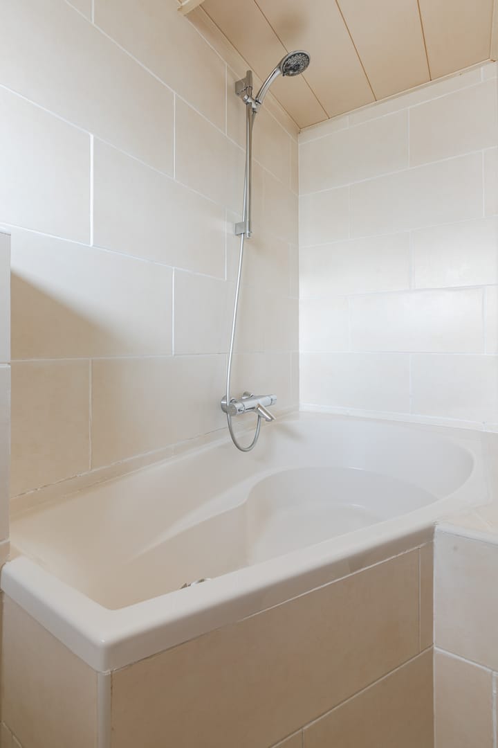 Foto 28 van Herpenstraat 82