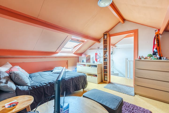 Foto 35 van Herpenstraat 82