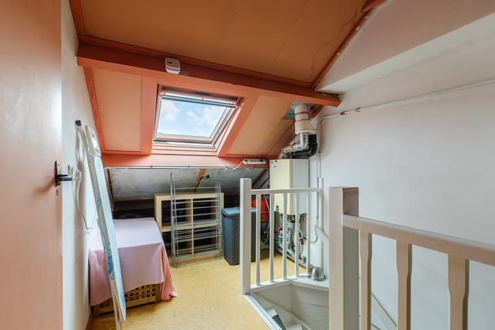 Foto 37 van Herpenstraat 82