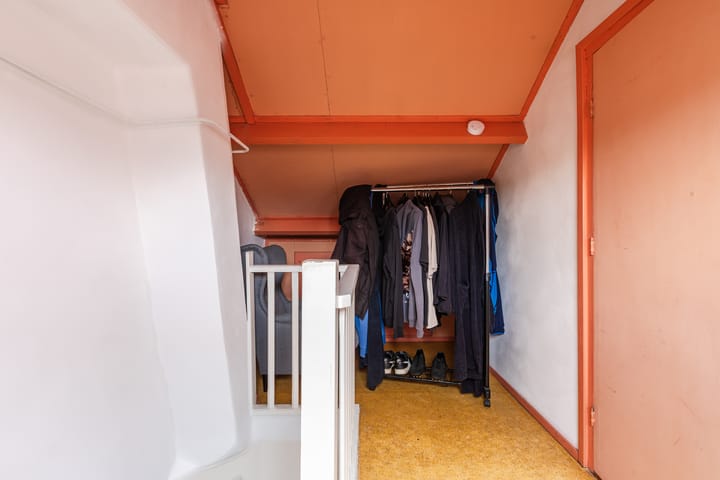 Foto 38 van Herpenstraat 82