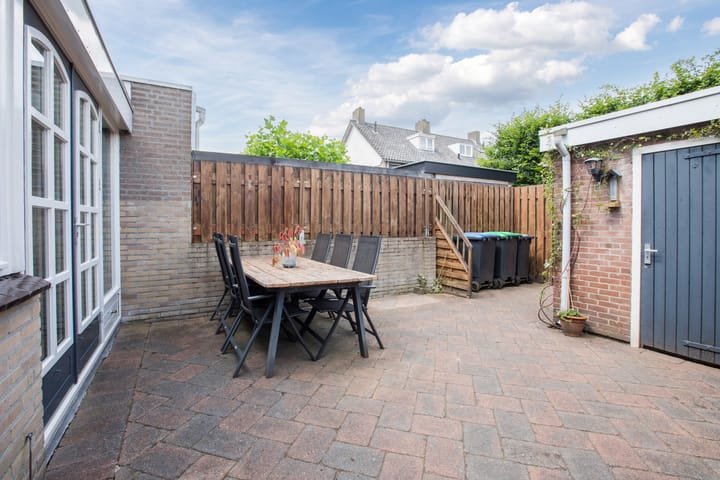 Foto 39 van Herpenstraat 82